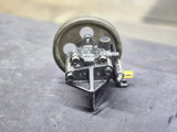 Nissan Power Steering Pump For Sale, Part # 49110-60U00,