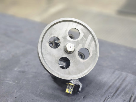 Nissan Power Steering Pump For Sale, Part # 49110-60U00,