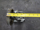Nissan Power Steering Pump For Sale, Part # 49110-60U00,