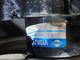 Nissan Power Steering Pump For Sale, Part # 49110-60U00,