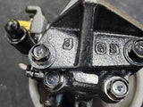Nissan Power Steering Pump For Sale, Part # 49110-60U00,