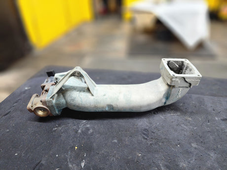 International DT466E (EGR-Model) Intake Manifold Tube For Sale