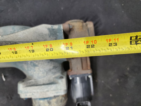 International DT466E (EGR-Model) Intake Manifold Tube For Sale