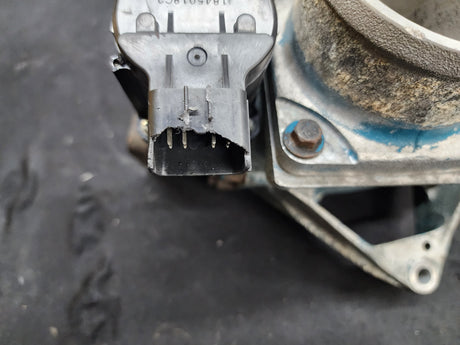 International DT466E (EGR-Model) Intake Manifold Tube For Sale