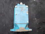 Bendix Tu-Flo 500 Air Compressor 282928 For Sale