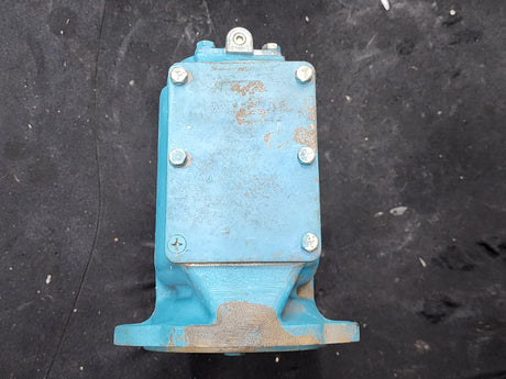 Bendix Tu-Flo 500 Air Compressor 282928 For Sale