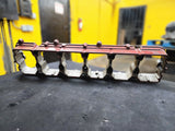 Cummins ISC/ISL 8.3 Engine Rocker Arm Housing For Sale