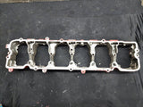 Cummins ISC/ISL 8.3 Engine Rocker Arm Housing For Sale