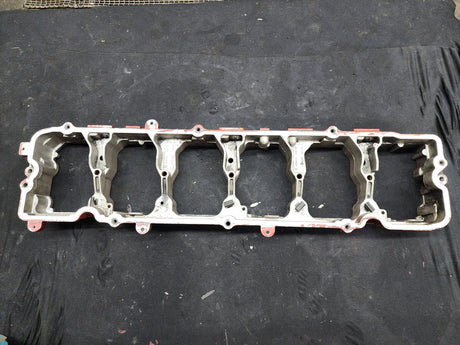 Cummins ISC/ISL 8.3 Engine Rocker Arm Housing For Sale