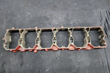 Cummins ISC/ISL 8.3 Engine Rocker Arm Housing For Sale