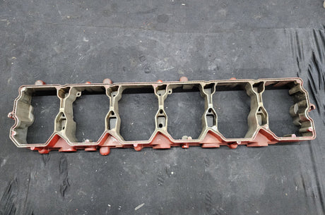 Cummins ISC/ISL 8.3 Engine Rocker Arm Housing For Sale
