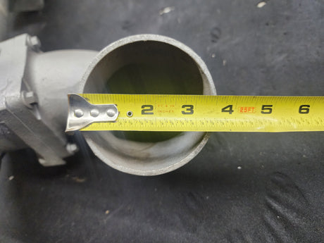 International DT466E (EGR-Model) Intake Manifold Tube For Sale