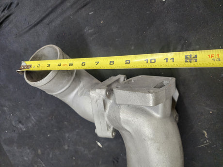 International DT466E (EGR-Model) Intake Manifold Tube For Sale