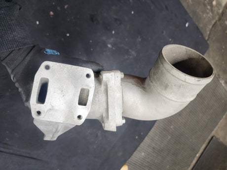 International DT466E (EGR-Model) Intake Manifold Tube For Sale