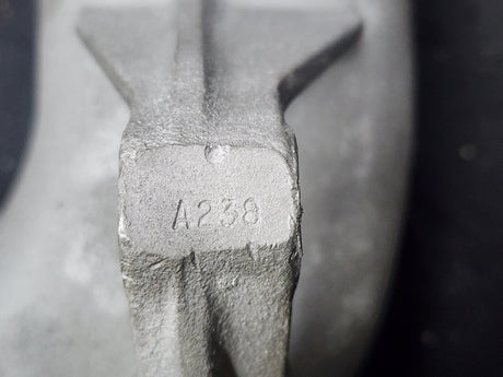 International DT466E (EGR-Model) Intake Manifold Tube For Sale