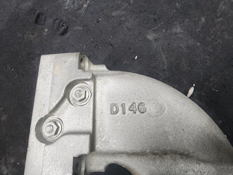 International DT466E (EGR-Model) Intake Manifold Tube For Sale
