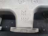 Mack E6 Diesel Engine Aluminum Intake Manifold For Sale