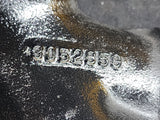 3 Piece Exhaust Manifold For Cummins NT855 Late Style, Small Cam, Big Cam, I, II, III, IV & Nt88 For Sale