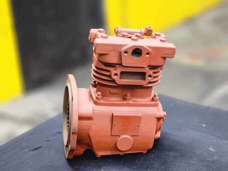 RENEWED International Air Compressor 990179C91 For Sale