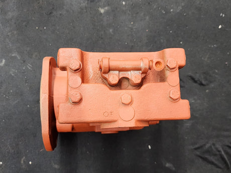 RENEWED International Air Compressor 990179C91 For Sale