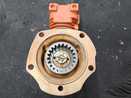 RENEWED International Air Compressor 990179C91 For Sale