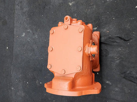 RENEWED International Air Compressor 990179C91 For Sale