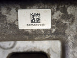2005 Mack ECM Part # 12MS534M, 12V, Bosch Part # 0 281 020 083