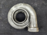 Garrett AiResearch Turbine Cover A/R.95 For Sale