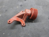 Cummins ISB 6.7L Idler Pulley Support 4980412 For Sale