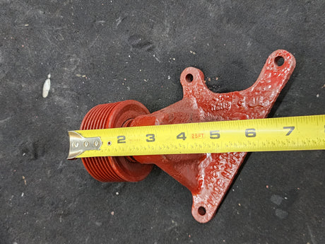 Cummins ISB 6.7L Idler Pulley Support 4980412 For Sale