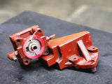 Cummins ISB 6.7L Fuel Filter Bracket For Sale, Part # 4941752