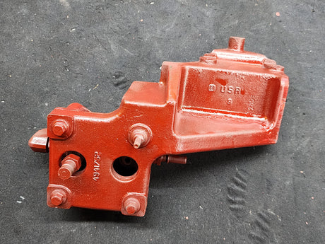 Cummins ISB 6.7L Fuel Filter Bracket For Sale, Part # 4941752