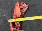 Cummins ISB 6.7L Fuel Filter Bracket For Sale, Part # 4941752