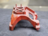 Cummins ISB6.7L Alternator Mount Bracket 4997137 For Sale