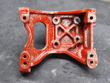 Cummins ISB6.7L Alternator Mount Bracket 4997137 For Sale