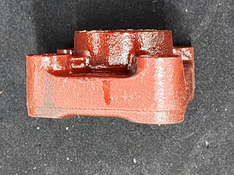Cummins Fan Drive Support Bracket 4935832 For Sale