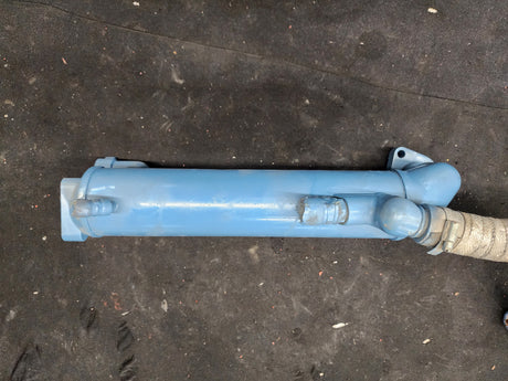 International DT466E EGR Cooler 1871733C95 For Sale