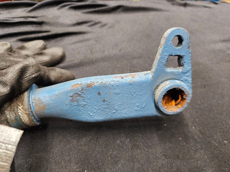 International DT466E EGR Cooler 1871733C95 For Sale