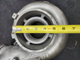Garrett AiResearch Turbine Cover A/R.66 M24 For Sale