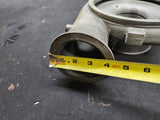 Garrett AiResearch Turbine Cover A/R.66 M24 For Sale