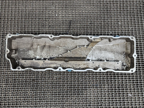 OEM International DT466E Valve Cover 1842336C2 For Sale