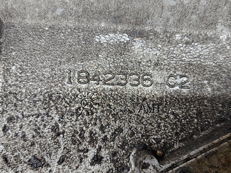 OEM International DT466E Valve Cover 1842336C2 For Sale