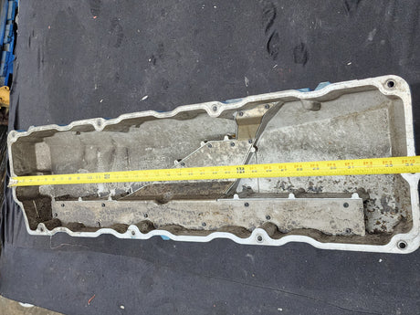 OEM International DT466E Valve Cover 1842336C2 For Sale