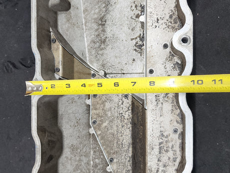 OEM International DT466E Valve Cover 1842336C2 For Sale