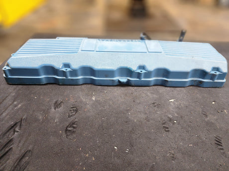 OEM International DT466E Valve Cover 1842336C2 For Sale