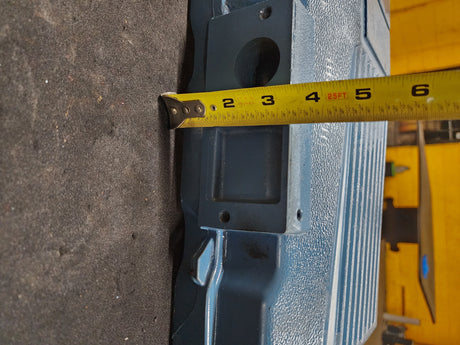 OEM International DT466E Valve Cover 1842336C2 For Sale