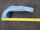Freightliner Cascadia Radiator Core Support 05-30928-001 REV A For Sale