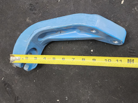 Freightliner Cascadia Radiator Core Support 05-30928-000 REV A For Sale