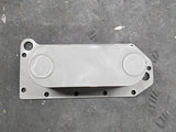 Cummins ISL Engine Oil Cooler 3966365 For Sale