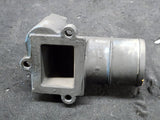 International Maxxforce DT Input Coolant Line 1842098C1 For Sale